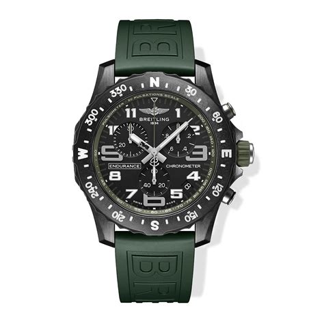 breitling b82|breitling b2 watch.